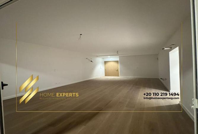 65158405 - Property Image 3