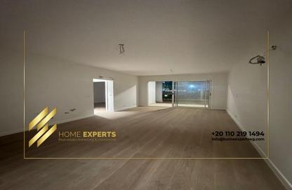 Apartment - 2 Bedrooms - 2 Bathrooms for rent in Mivida - 5th Settlement Compounds - The 5th Settlement - New Cairo City - Cairo