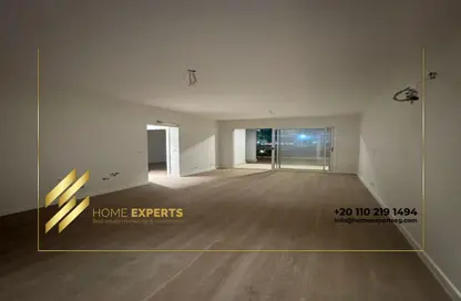 Apartment - 2 Bedrooms - 2 Bathrooms for rent in Mivida - 5th Settlement Compounds - The 5th Settlement - New Cairo City - Cairo