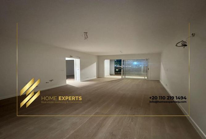 65158405 - Property Main Image