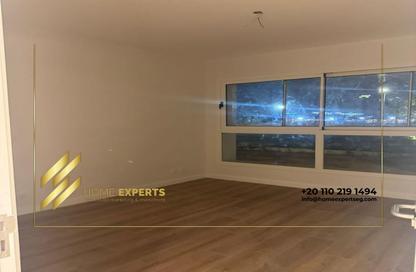 Apartment - 2 Bedrooms - 2 Bathrooms for rent in Mivida - 5th Settlement Compounds - The 5th Settlement - New Cairo City - Cairo