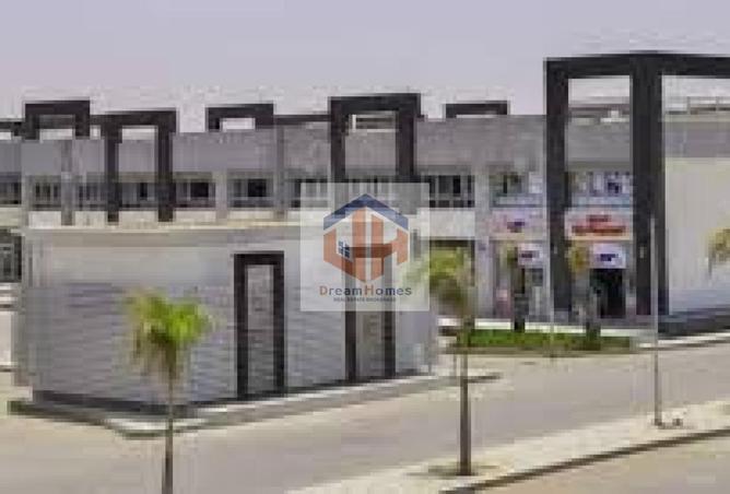 64395629 - Property Image 3