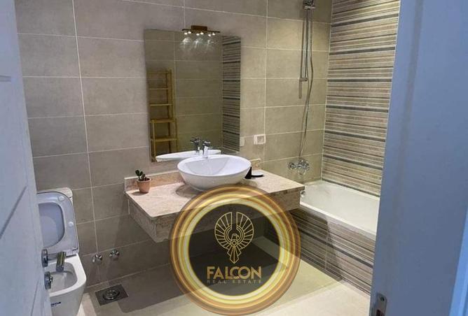 8646145 - Property Image 2