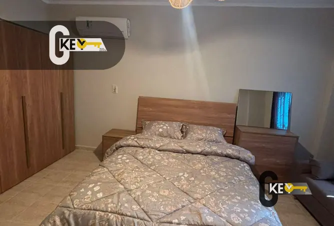118805607 - Property Image 3