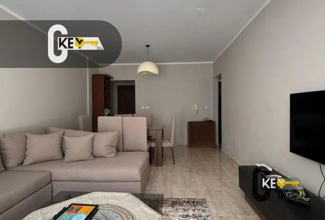 118805607 - Property Image 2