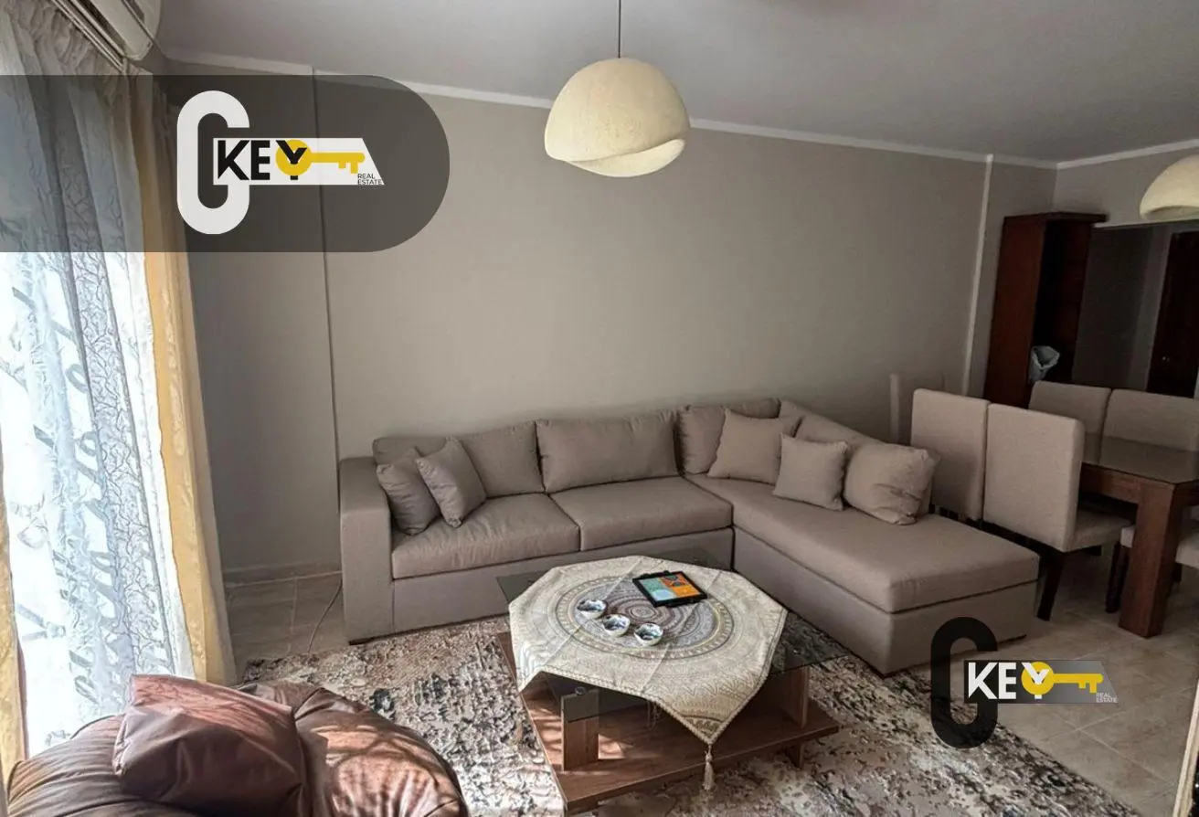 118805607 - Property Main Image