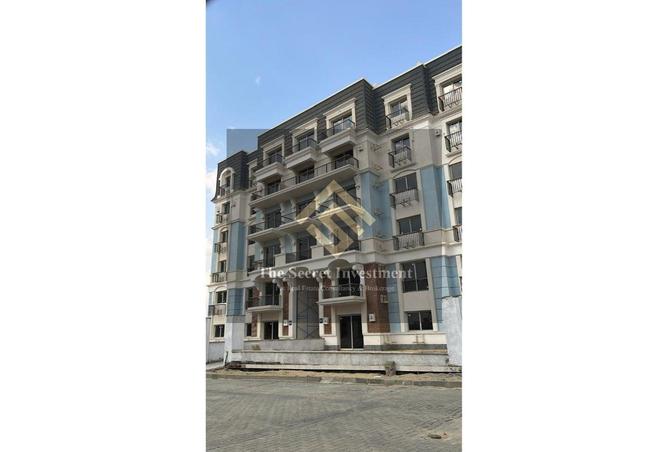 59000382 - Property Image 3