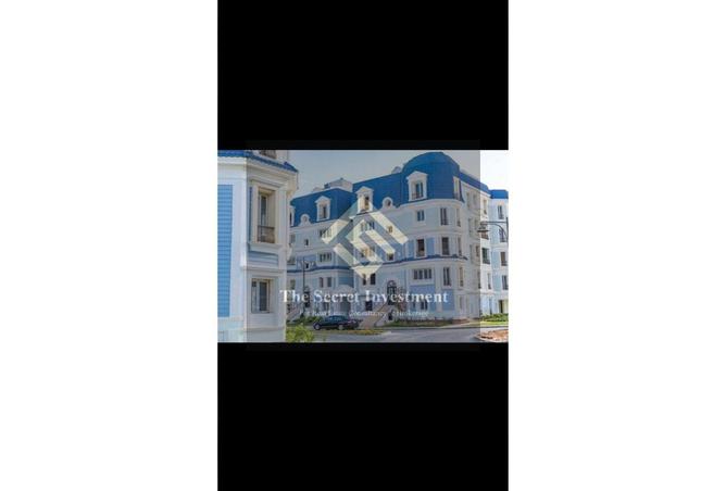 59000382 - Property Main Image