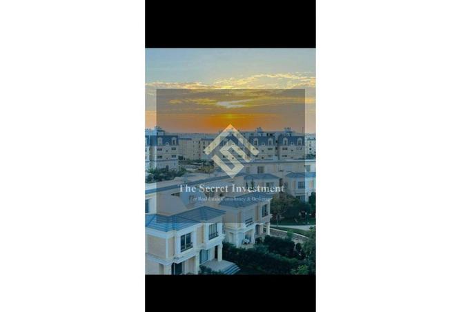 59000382 - Property Image 2