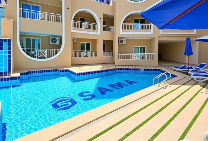 116497132 - صورة العقار 3