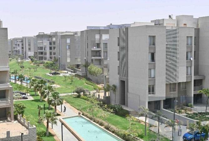 54752897 - صورة العقار 3