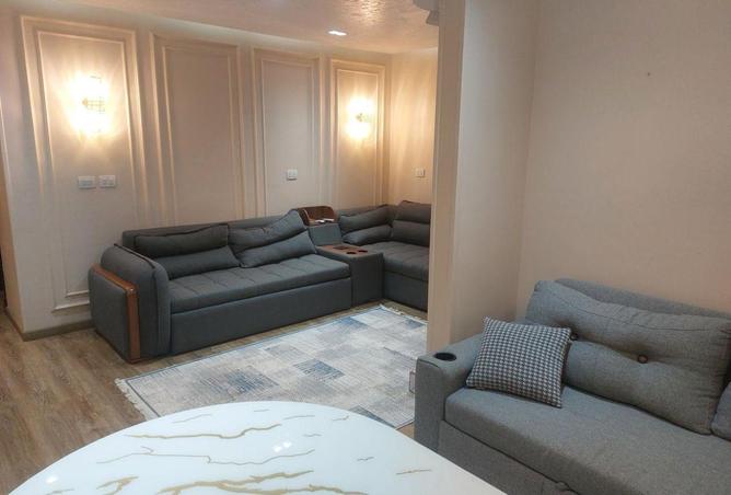 68528805 - الصورة الرئيسية للعقار