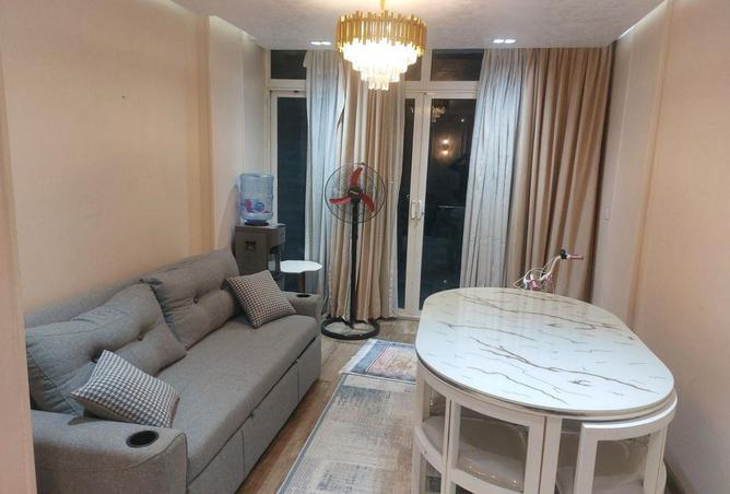 68528805 - صورة العقار 2