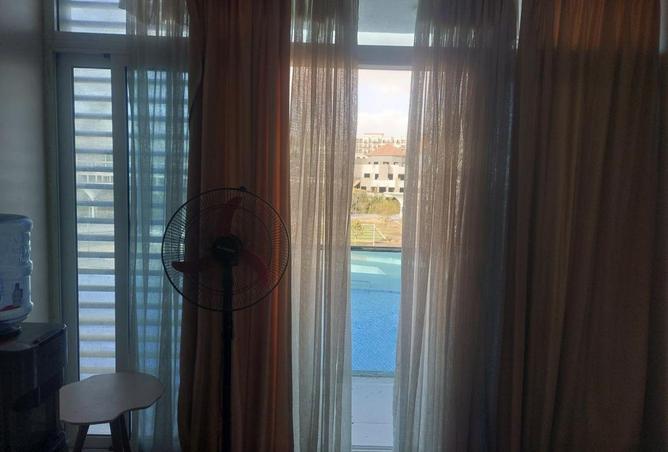 68528805 - صورة العقار 3