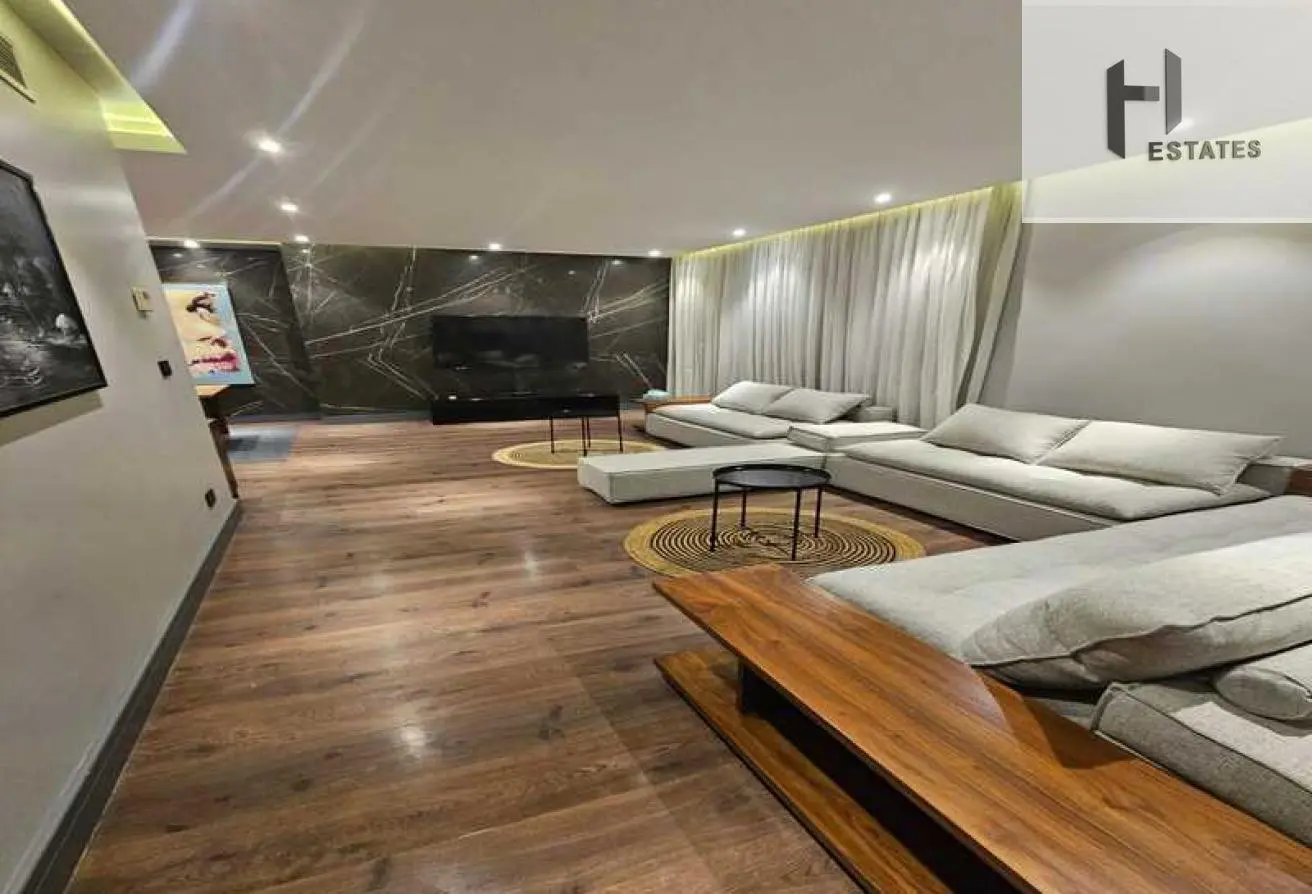 115158741 - Property Main Image