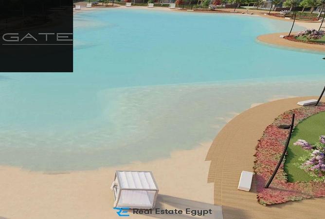 52186184 - Property Image 2