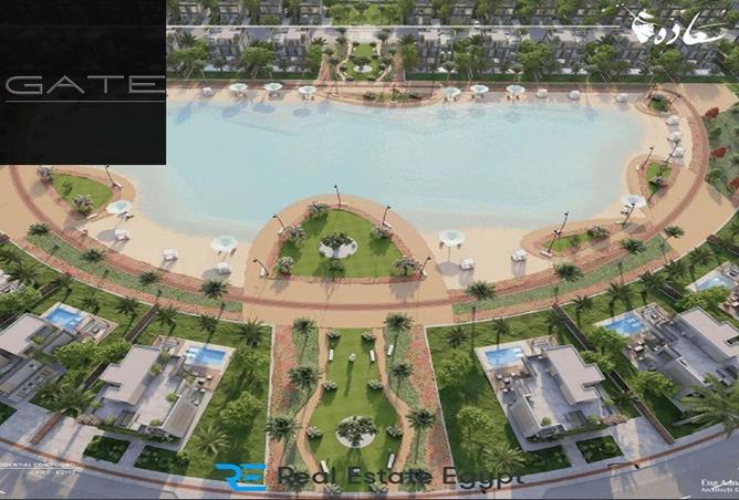 52186184 - Property Image 3