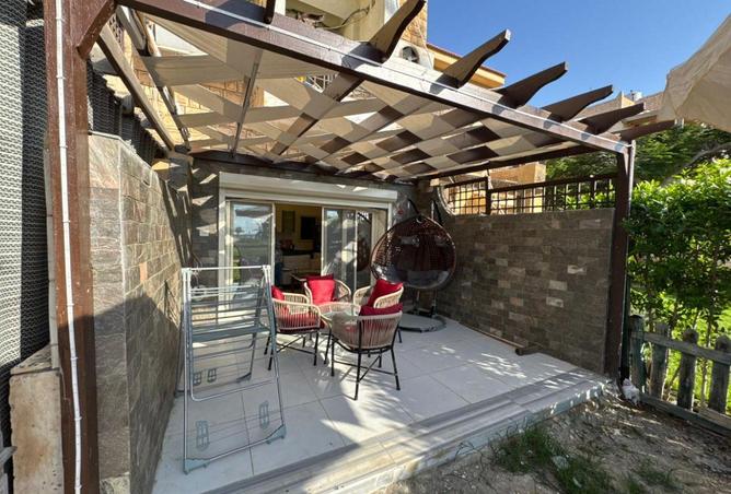 8633634 - الصورة الرئيسية للعقار