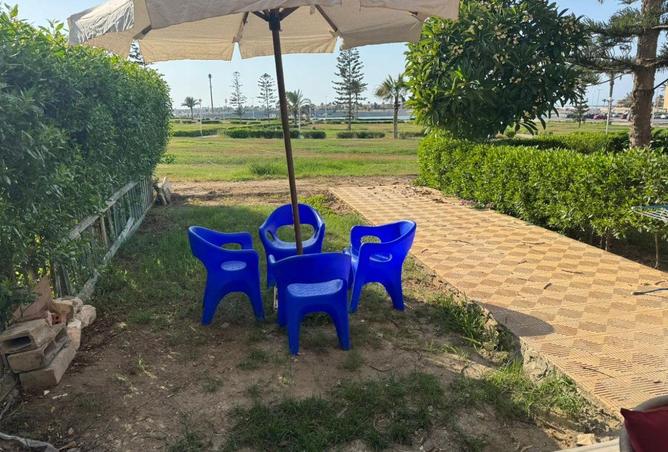 8633634 - صورة العقار 2