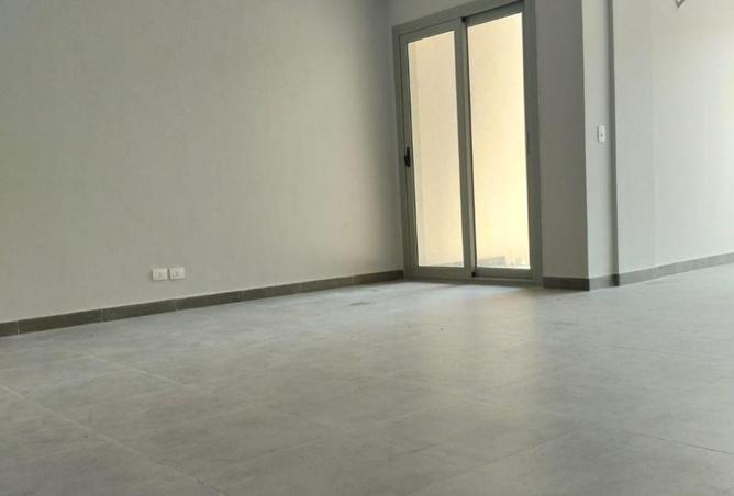 77061331 - صورة العقار 3