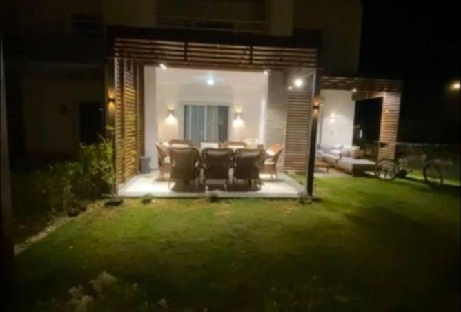 91279515 - الصورة الرئيسية للعقار