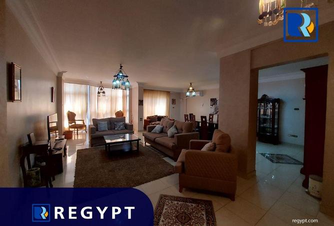 74596290 - Property Image 2