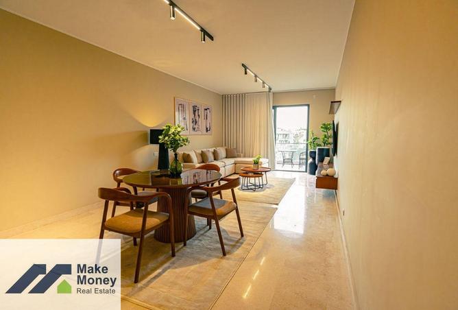 66432170 - Property Image 3