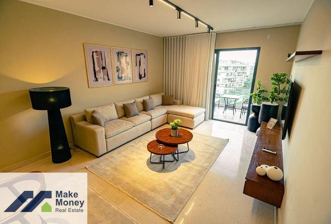 66432170 - Property Main Image