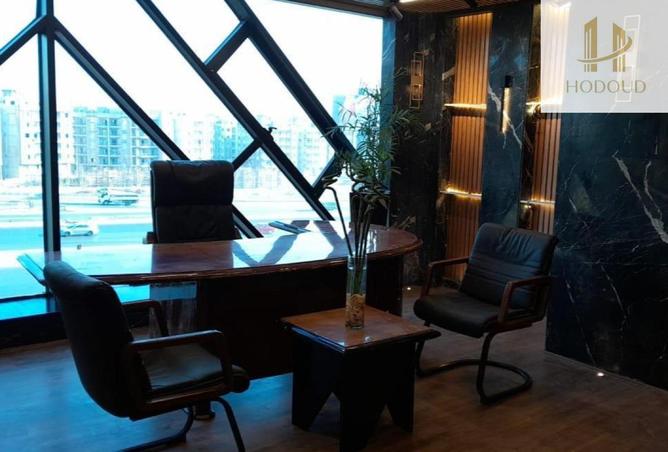 63641714 - الصورة الرئيسية للعقار