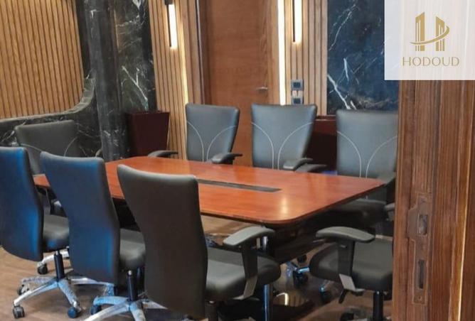 63641714 - صورة العقار 3