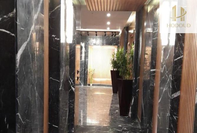 63641714 - صورة العقار 2