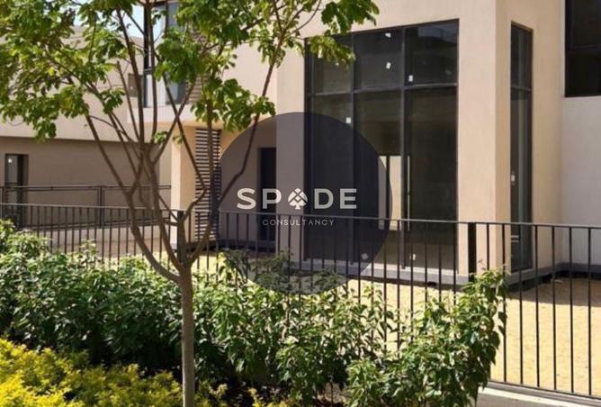 63135560 - Property Main Image