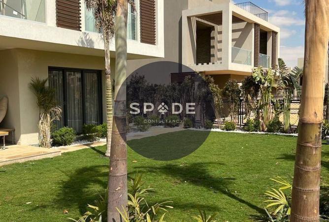 63135560 - Property Image 2