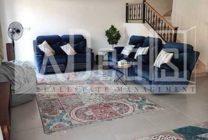103199548 - Property Image 3