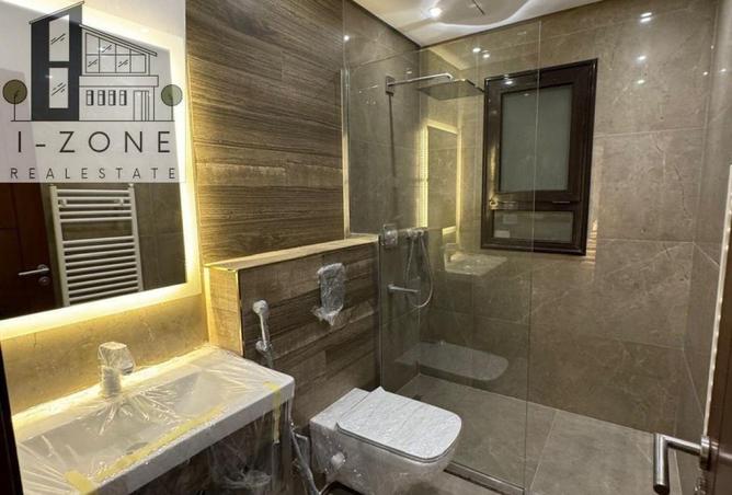 98001070 - Property Image 3