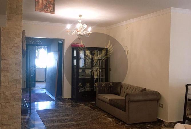 66422236 - صورة العقار 2