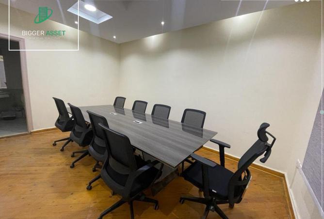 8582520 - Property Image 2