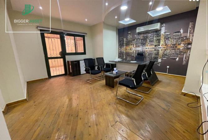 8582520 - الصورة الرئيسية للعقار