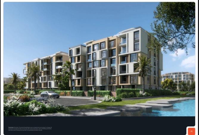 8614978 - Property Main Image