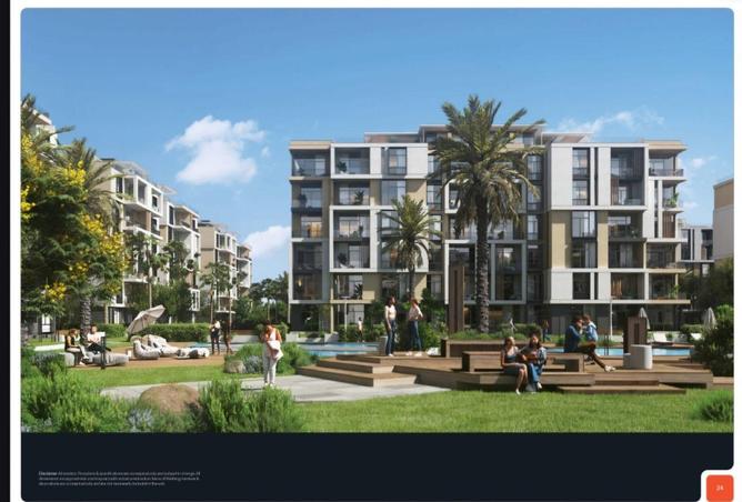 8614978 - Property Image 3