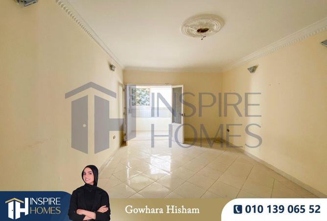 56501251 - صورة العقار 2