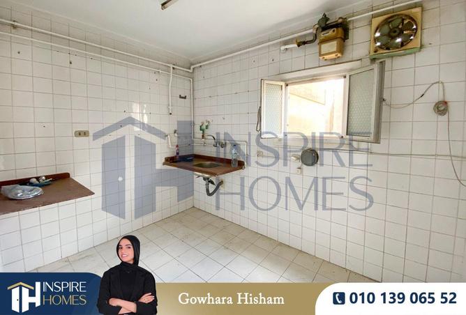 56501251 - صورة العقار 3