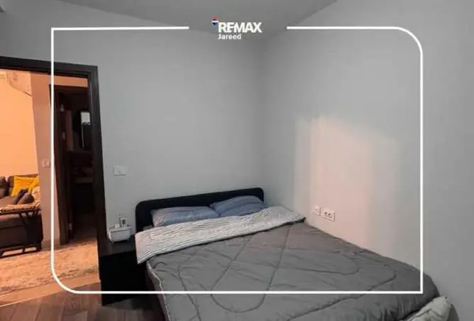 118303470 - Property Image 3