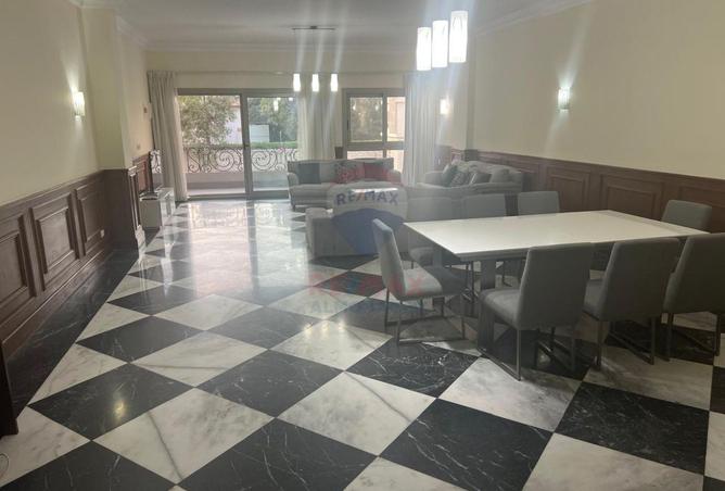 70097744 - صورة العقار 2