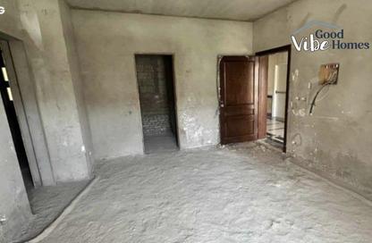 شقة - غرفة نوم - 2 حمامات للبيع في هايد بارك - مدينة القاهرة الجديدة - القاهرة