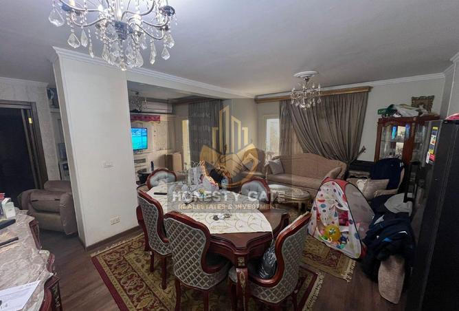 80274457 - صورة العقار 3