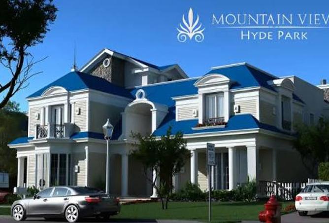99386145 - Property Image 3