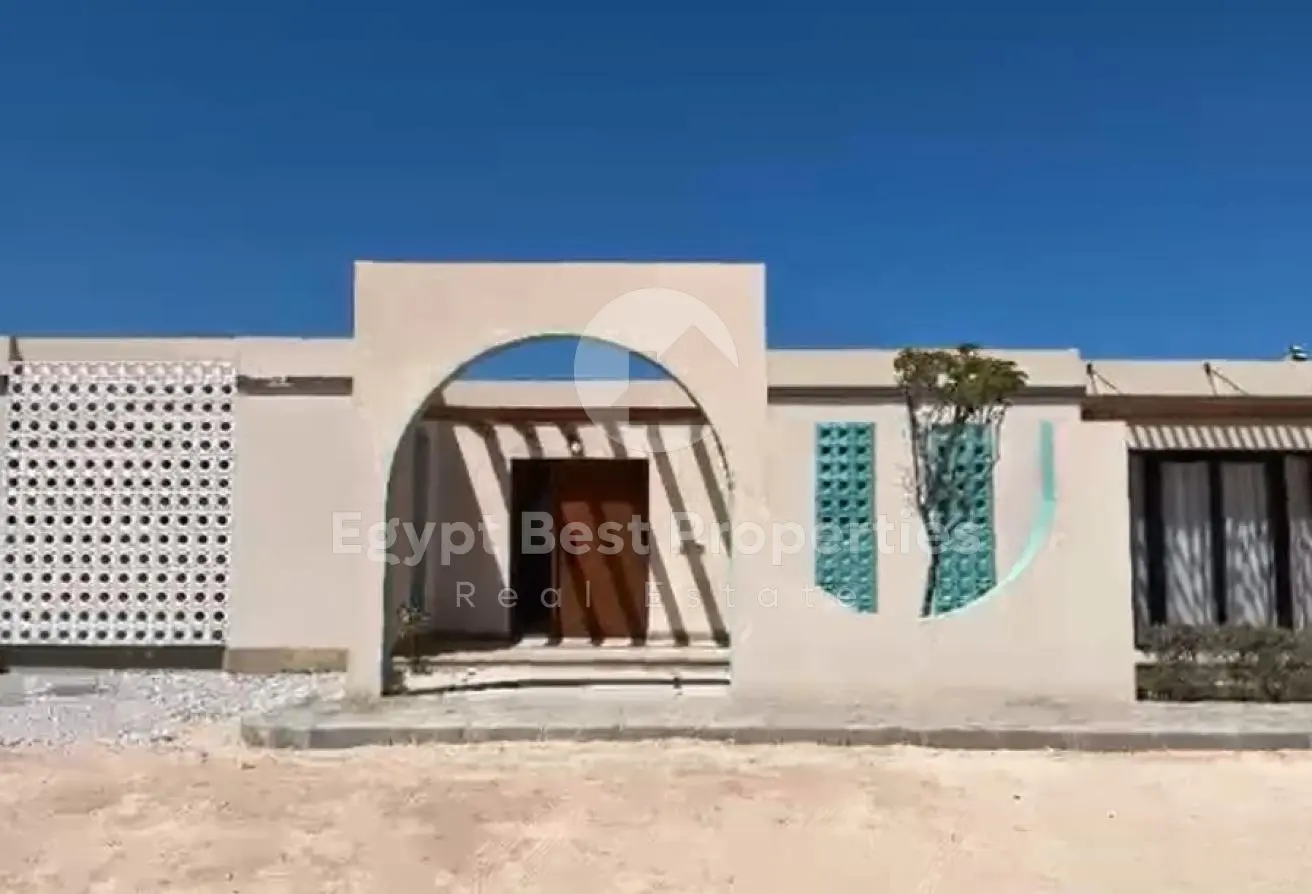 117539780 - الصورة الرئيسية للعقار