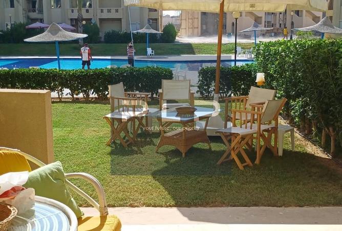 99392254 - Property Main Image