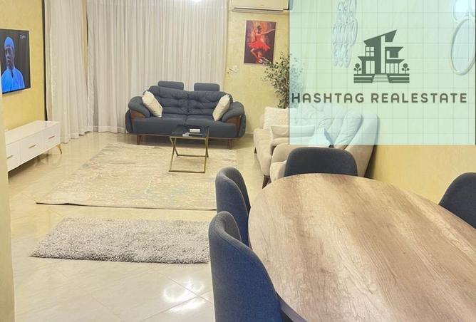 52186687 - الصورة الرئيسية للعقار